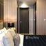 1 Bedroom Condo for rent at Ashton Asoke, Khlong Toei Nuea, Watthana, Bangkok, Thailand