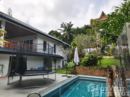 ขายบ้านเดี่ยว 3 ห้องนอน ใน ฉลอง, ภูเก็ต, ฉลอง