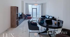 Available Units at Amna
