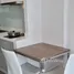 1 Bedroom Condo for rent at The Nimmana Condo, Suthep