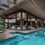 4 Habitación Villa en alquiler en Hoa Cuong Bac, Da Nang, Hoa Cuong Bac