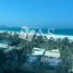 在Al Hamra Palace Beach Resort出售的开间 住宅, Al Hamra Village, 哈伊马角