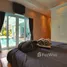 3 Bedroom Villa for sale at Siam Royal View, Nong Prue