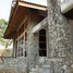 2 Bedroom Villa for sale in Si Racha Chon Buri, Bang Phra, Si Racha