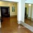 3 Schlafzimmer Wohnung zu verkaufen im GUIDO al 1500, Federal Capital