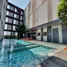 2 Bedroom Condo for sale at Ashton Morph 38, Phra Khanong
