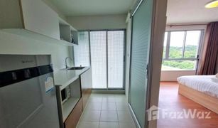 Studio Condo for sale in Nong Kae, Hua Hin Baan Imm Aim