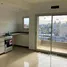 2 Habitación Apartamento en venta en MARMOL al 300, Capital Federal, Buenos Aires, Argentina