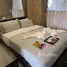 2 спален Кондо на продажу в Arcadia Beach Continental, Nong Prue, Паттая