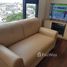 1 Bedroom Condo for rent at Altitude Symphony Charoenkrung, Wat Phraya Krai