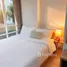 1 Bedroom Condo for rent at Emerald Residence Ratchada, Din Daeng, Din Daeng