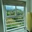 1 Bedroom Condo for sale at Kata Ocean View, Karon