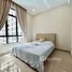 Estudio Apartamento en alquiler en Ara Damansara, Damansara, Petaling, Selangor, Malasia