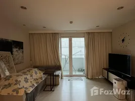 2 chambre Appartement à vendre à The Bangkok Sathorn-Taksin., Khlong Ton Sai