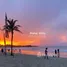  Land for sale at Cabarete, Sosua, Puerto Plata