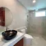 6 Bedroom Villa for rent in Phuket, Kamala, Kathu, Phuket
