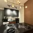 Appartement Studio à louer à Titiwangsa, Bandar Kuala Lumpur, Kuala Lumpur, Kuala Lumpur, Malaisie