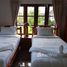 2 chambre Maison for rent in Bo Phut, Koh Samui, Bo Phut