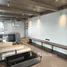 2 Bedroom Apartment for sale at Bangna Residence, Bang Na, Bang Na, Bangkok