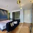 1 Bedroom Condo for rent at The Parkland Phetkasem 56, Bang Wa