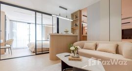 ยูนิตมือสองและให้เช่า