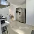 3 Bedroom House for sale in Escazu, San Jose, Escazu, San Jose