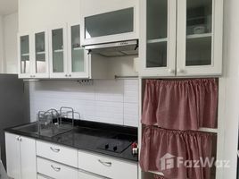 2 спален Таунхаус на продажу в Ornsirin 6, San Pu Loei