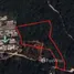  Land for sale in Thailand, Maenam, Koh Samui, Surat Thani, Thailand