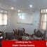 2 Bedroom House for sale in Western District (Downtown), Yangon, Kamaryut, Western District (Downtown)