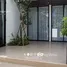 4 Bedroom House for rent in Tho Quang, Da Nang, Tho Quang, Son Tra