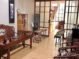在Baan Yu Charoen 29租赁的3 卧室 屋, Sam Sen Nok, 辉煌, 曼谷