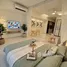 Penthouse Studio à louer à DUO Residences, Bugis, Downtown core, Central Region