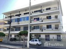 1 Bedroom Apartment for rent at El Pirata: Summer Vibes, Salinas