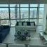 3 Schlafzimmer Penthouse zu vermieten im The River by Raimon Land, Khlong Ton Sai