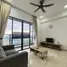 Penthouse Studio à louer à Balmoral Road, Nassim, Tanglin, Central Region