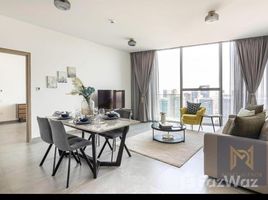 1 Schlafzimmer Appartement zu verkaufen im Stella Maris, Dubai Marina