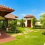3 Bedroom Villa for rent at Baan Balina 4, Huai Yai