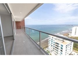 2 chambre Appartement à vendre à **FINANCING AVAILABLE!!** NEW 2/2 IBIZA with ocean/port/city views!! **VIDEO**., Manta, Manta