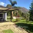 4 Bedroom House for sale in Rio de Janeiro, Teresopolis, Teresopolis, Rio de Janeiro