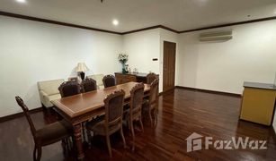 3 Bedrooms Condo for sale in Chatuchak, Bangkok Elephant Tower