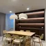 4 Bedroom House for rent at Centro Bangna, Bang Kaeo