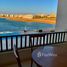 2 спален Квартира на продажу в Joubal Lagoon, Al Gouna, Hurghada