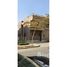 4 غرفة نوم فيلا للبيع في Palm Hills Village Gate, South Investors Area, مدينة القاهرة الجديدة