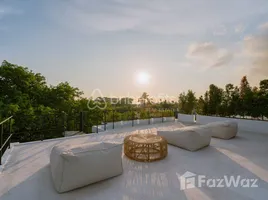 3 Bedroom Villa for sale in Badung, Bali, Canggu, Badung