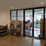 3 Bedroom Condo for sale at President Park Sukhumvit 24, Khlong Tan, Khlong Toei, Bangkok