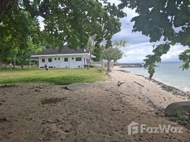 11 Bedroom Villa for sale in Badian, Central Visayas, Badian, Cebu