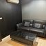 1 спален Кондо в аренду в Metro Luxe Kaset, Sena Nikhom