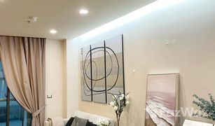 1 Bedroom Condo for sale in Si Lom, Bangkok The Address Sathorn