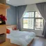 2 Habitación Apartamento en alquiler en Monarchy, An Hai Tay