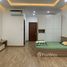 4 Bedroom Townhouse for rent in Vietnam, An Hai Bac, Son Tra, Da Nang, Vietnam
